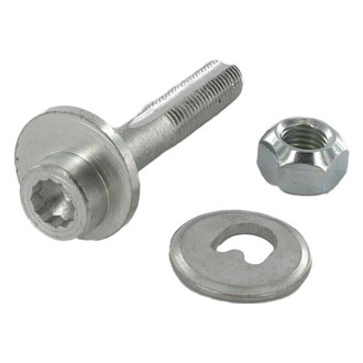 Vaico® - Control Lever Mounting Kit