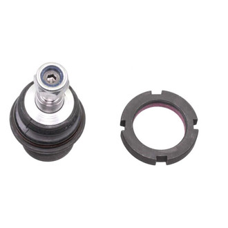 Vaico® - Rear Lower Ball Joint