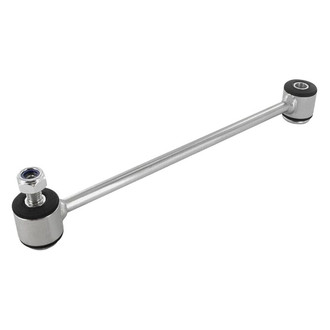Vaico® - Rear Stabilizer Bar Link Kit