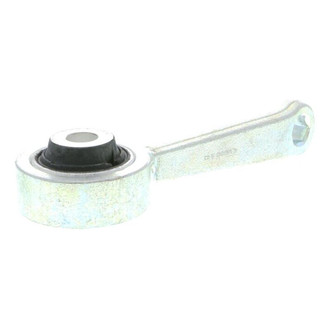 Vaico® - Front Passenger Side Stabilizer Bar Link Kit