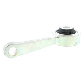 Vaico® - Front Stabilizer Bar Link Kit