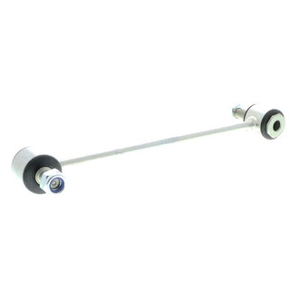 Vaico® - Rear Stabilizer Bar Link Kit