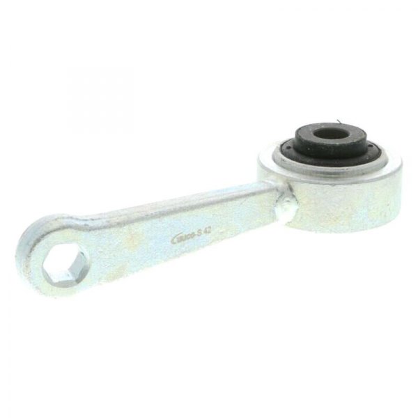 Vaico® - Front Driver Side Stabilizer Bar Link Kit