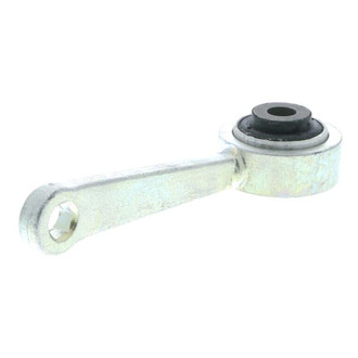 Vaico® - Front Passenger Side Stabilizer Bar Link Kit
