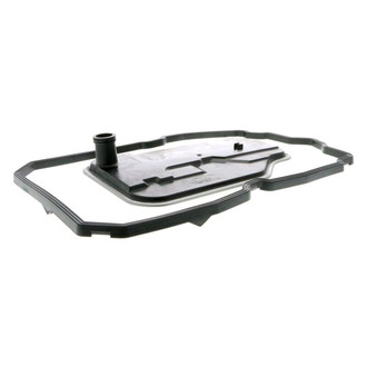 Vaico® - Automatic Transmission Filter