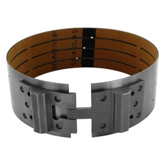 Vaico® - Automatic Transmission Band