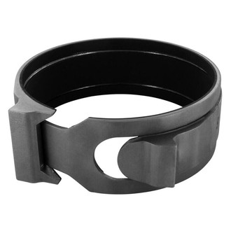 Vaico® - Automatic Transmission Brake Band