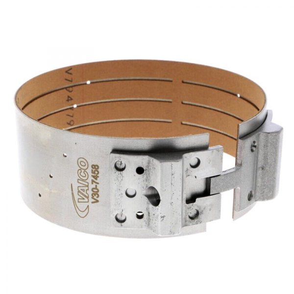 Vaico® - Automatic Transmission Brake Band