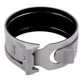 Vaico® - Automatic Transmission Brake Band