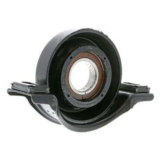 Vaico® - Driveshaft Center Support