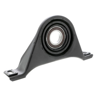 Vaico® - Driveshaft Center Support