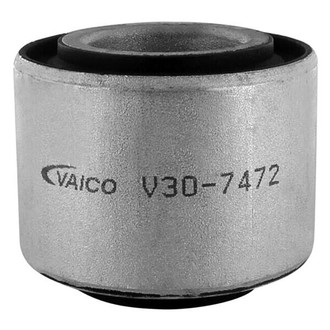 Vaico® - Rear Aftermarket Axle Pivot Bushing
