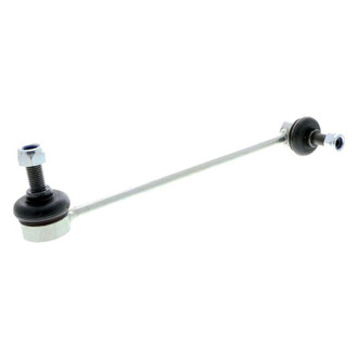 Vaico® - Front Stabilizer Bar Link Kit