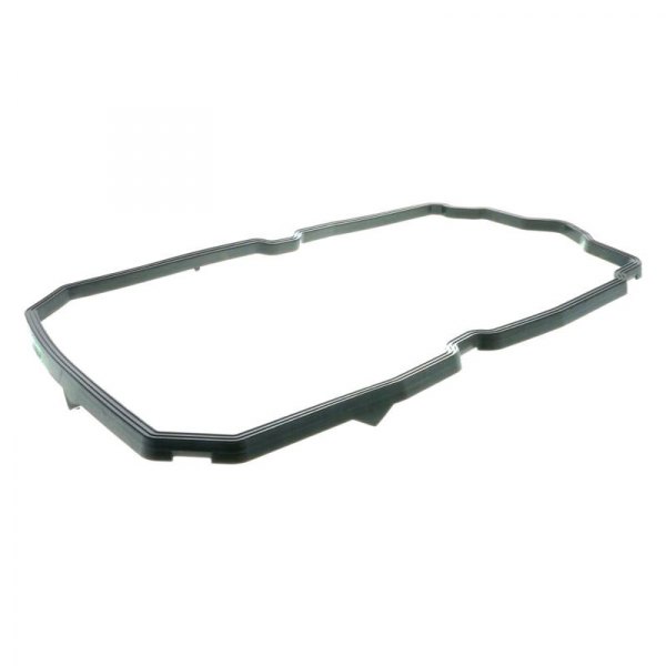 Vaico® - Automatic Transmission Oil Pan Gasket