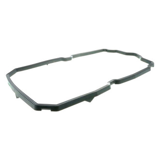 Vaico® - Transmission Oil Pan Gasket