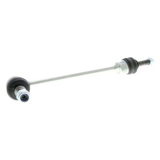 Vaico® - Front Passenger Side Stabilizer Bar Link Kit