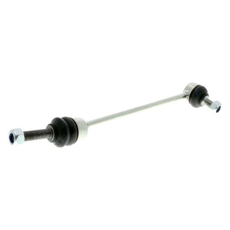 Vaico® - Front Driver Side Stabilizer Bar Link Kit