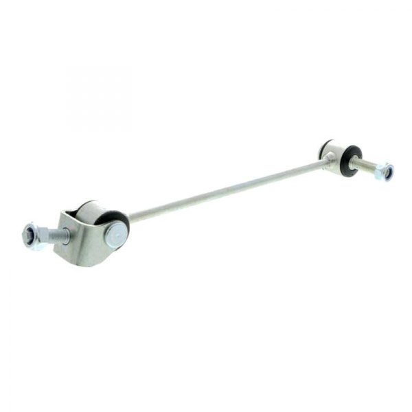 Vaico® - Stabiliser Rod/Strut