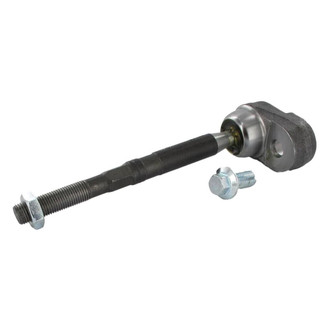 Vaico® - Front Inner Steering Tie Rod