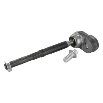 Vaico® - Front Passenger Side Inner Steering Tie Rod