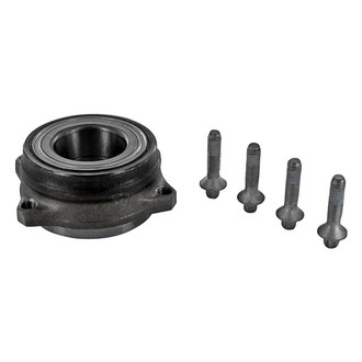 Vaico® - Wheel Bearing