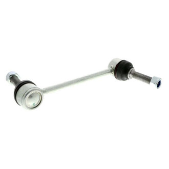 Vaico® - Front Stabilizer Bar Link