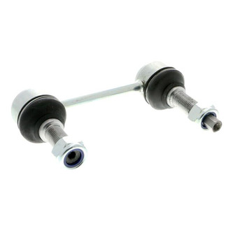 Vaico® - Sway Bar Link
