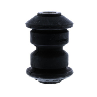 Vaico® - Front Control Arm Bushing