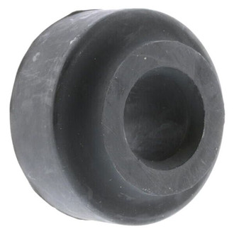 Vaico® - Front Stabilizer Bar Bushing