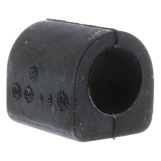 Vaico® - Stabiliser Mounting