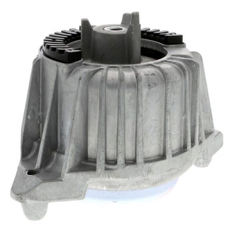 Vaico® - Front Driver Side Engine Mount