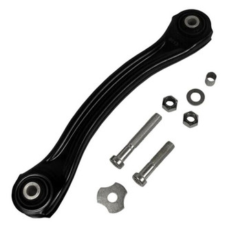 Vaico® - Rear Control Arm