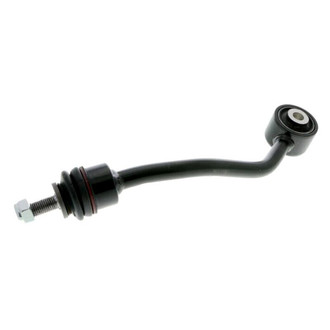Vaico® - Front Driver Side Stabilizer Bar Link