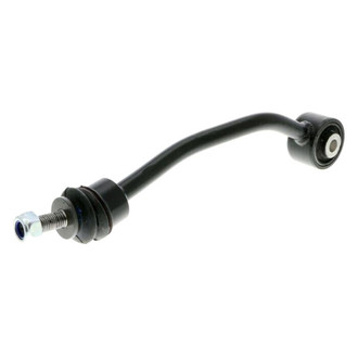Vaico® - Front Passenger Side Stabilizer Bar Link