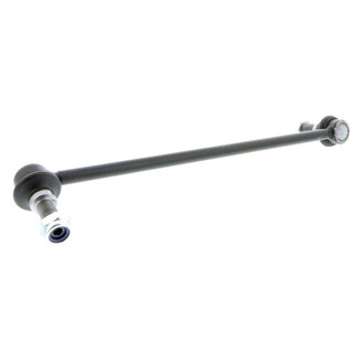 Vaico® - Front Passenger Side Stabilizer Bar Link Kit