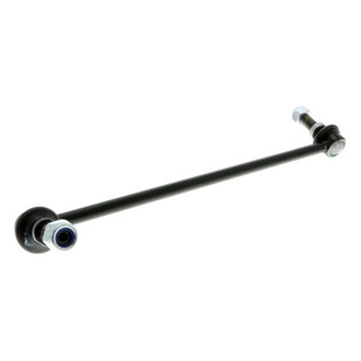 Vaico® - Front Driver Side Stabilizer Bar Link Kit