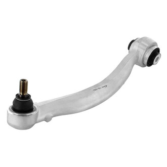 Vaico® - Front Passenger Side Lower Control Arm