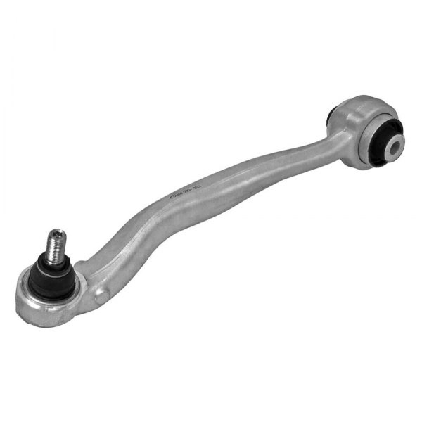 Vaico® - Front Driver Side Lower Control Arm