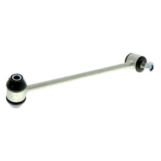 Vaico® - Rear Passenger Side Stabilizer Bar Link Kit