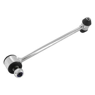 Vaico® - Sway Bar Link