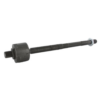 Vaico® - Steering Tie Rod End