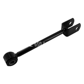 Vaico® - Stabilizer Bar Link