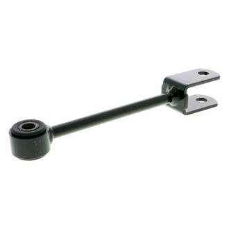 Vaico® - Rear Control Arm
