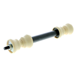 Vaico® - Rear Stabilizer Bar Link Kit