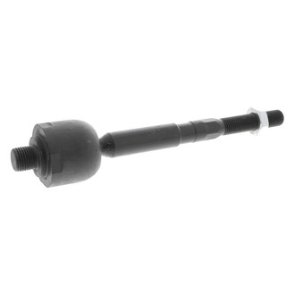 Vaico® - Steering Tie Rod End