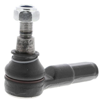 Vaico® - Tie Rod End