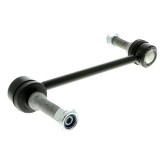 Vaico® - Front Stabilizer Bar Link