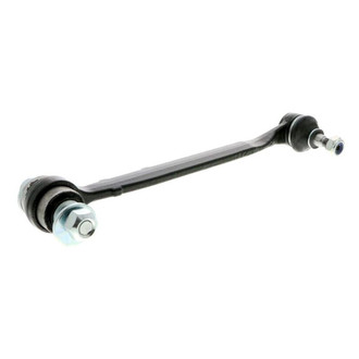 Vaico® - Sway Bar Link