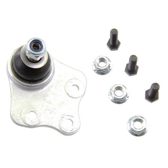 Vaico® - Front Upper Ball Joint