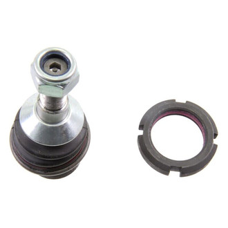 Vaico® - Ball Joint